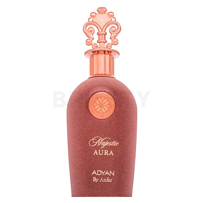 Adyan Majestic Aura парфюм за жени 100 ml