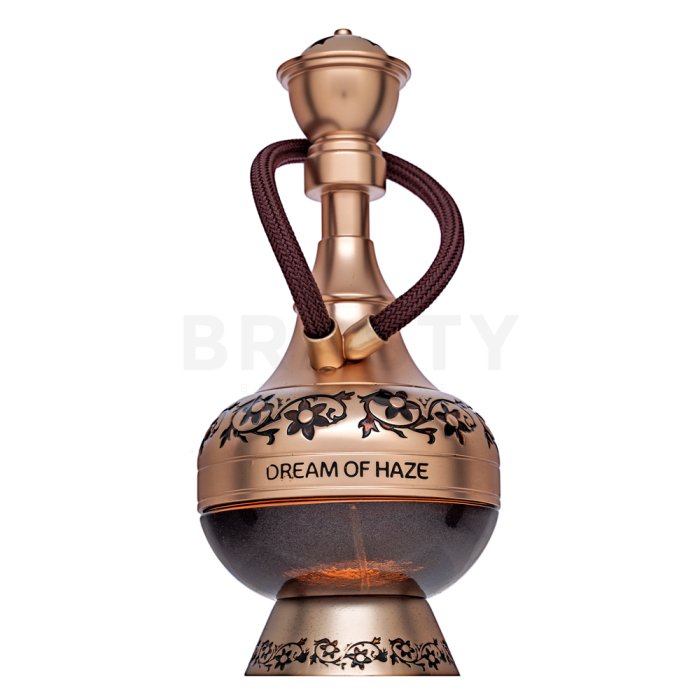 Lattafa Pride Dream Of Haze парфюмна вода унисекс 100 ml