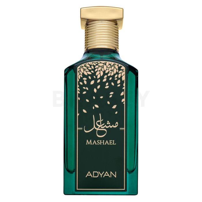 Adyan Mashael парфюмна вода унисекс 100 ml