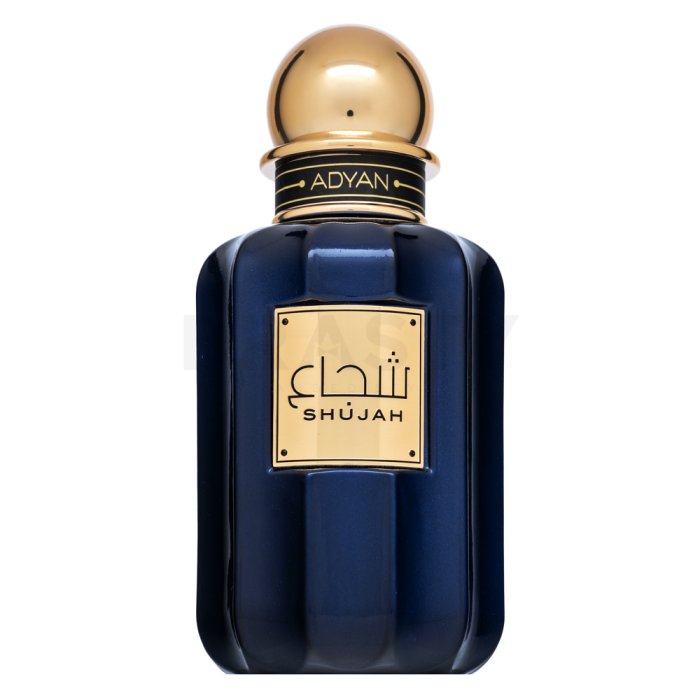 Adyan Shujah парфюмна вода унисекс 100 ml
