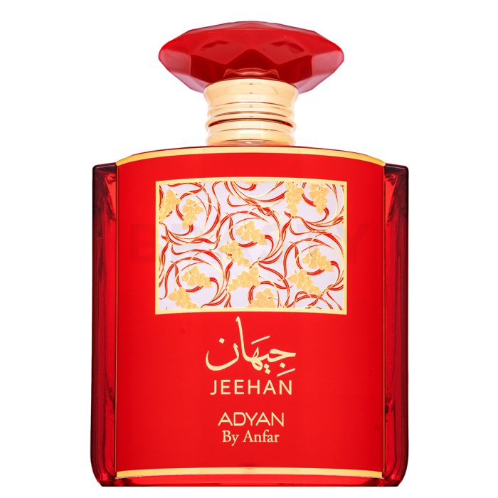 Adyan Jeehan парфюм унисекс 100 ml