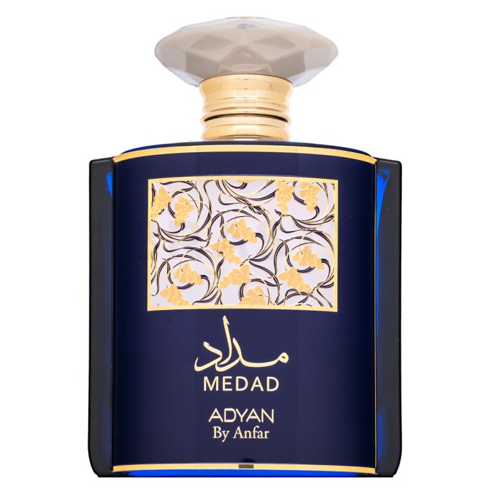 Adyan Medad парфюм унисекс 100 ml