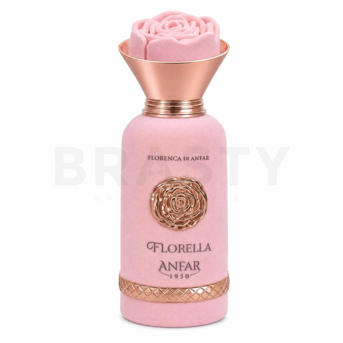Anfar Florella парфюм за жени 100 ml