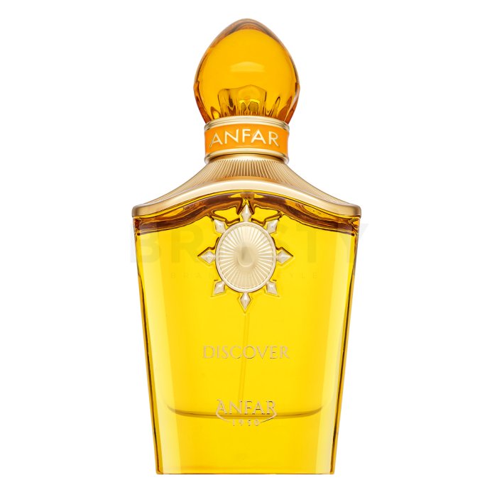 Anfar Discover парфюм за мъже 100 ml