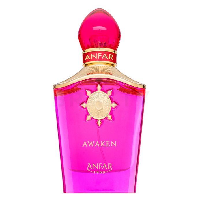 Anfar Awaken парфюм за жени 100 ml