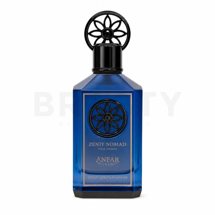 Anfar Zenit Nomad парфюм за мъже 100 ml
