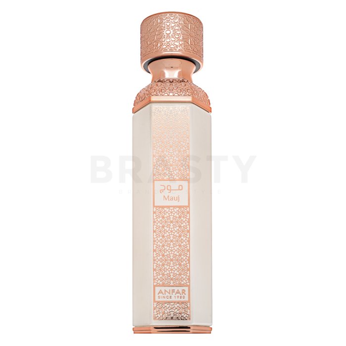 Anfar Mauj парфюмна вода унисекс 200 ml