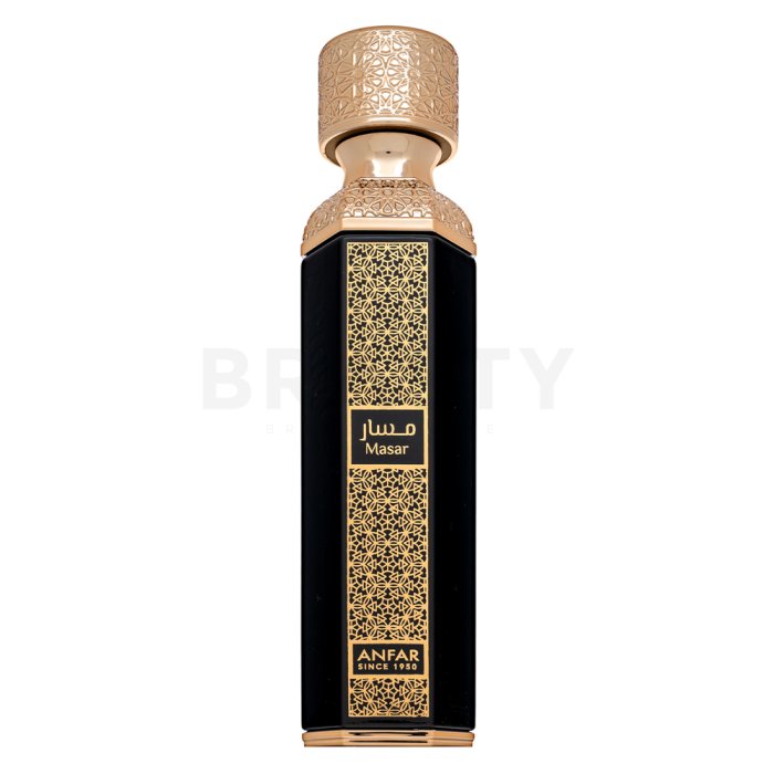 Anfar Masar парфюмна вода унисекс 200 ml