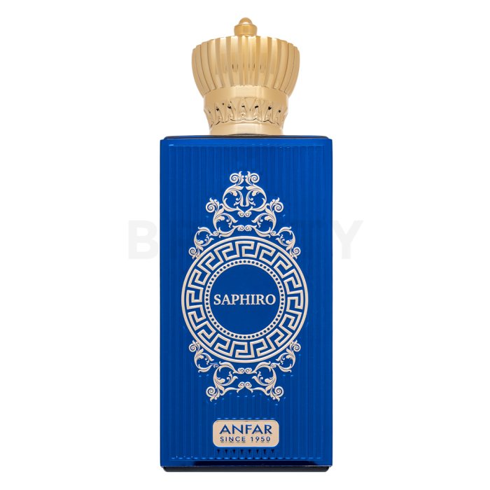 Anfar Saphiro парфюм за мъже 60 ml