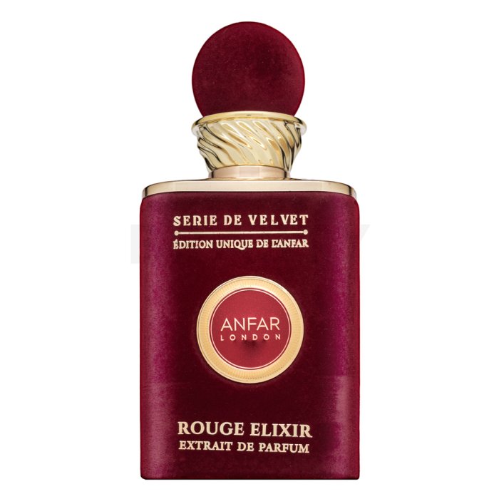 Anfar Rouge Elixir парфюм за жени 100 ml