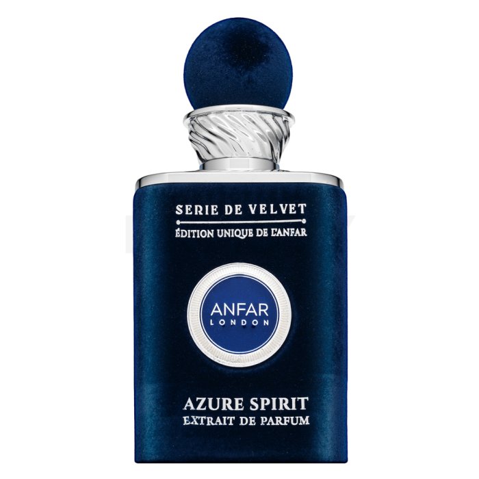 Anfar Azure Spirit парфюм за мъже 100 ml