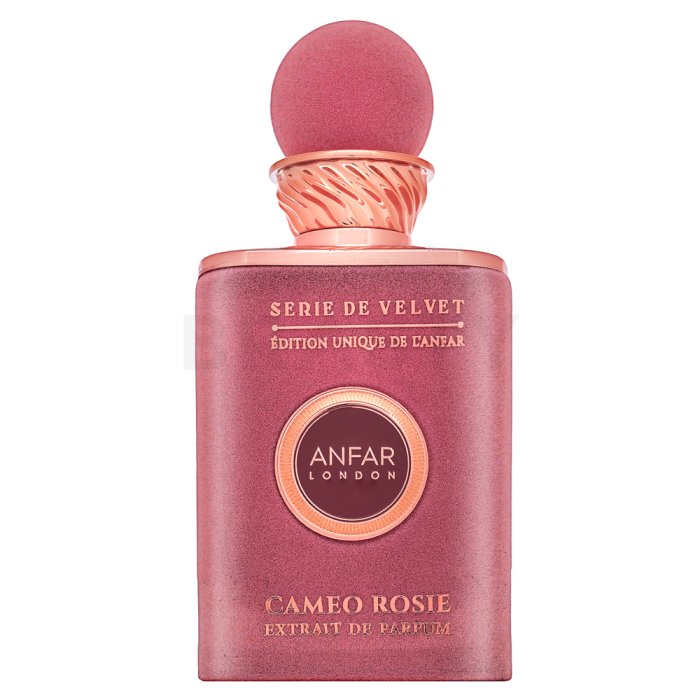 Anfar Cameo Rosie парфюм за жени 100 ml
