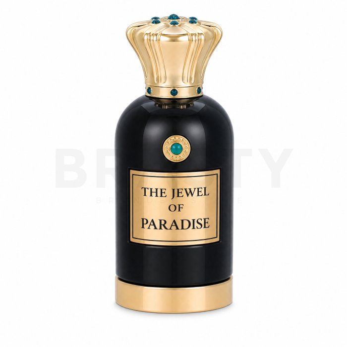 Anfar The Jewel of Paradise парфюм унисекс 100 ml