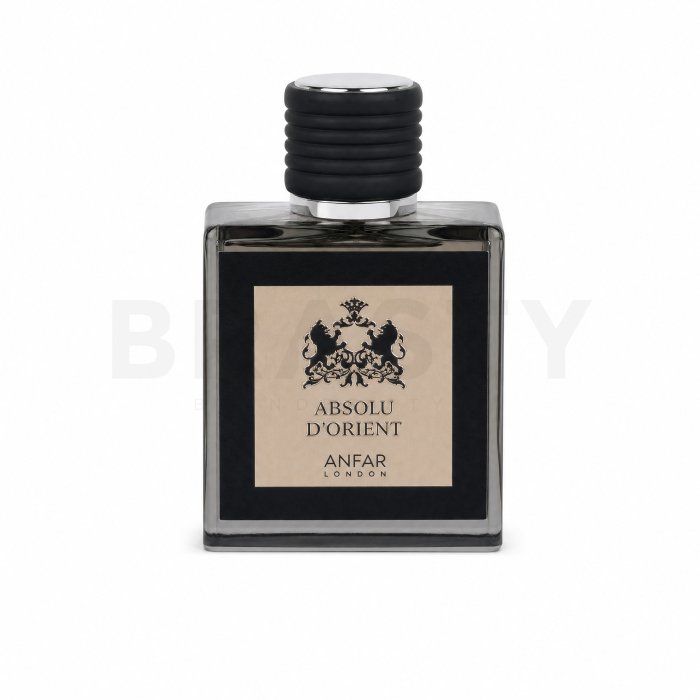 Anfar Absolu D'Orient парфюм за мъже 115 ml
