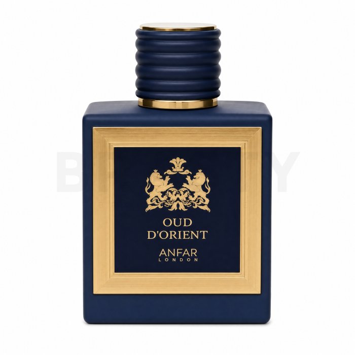Anfar Oud D'Orient парфюм унисекс 115 ml