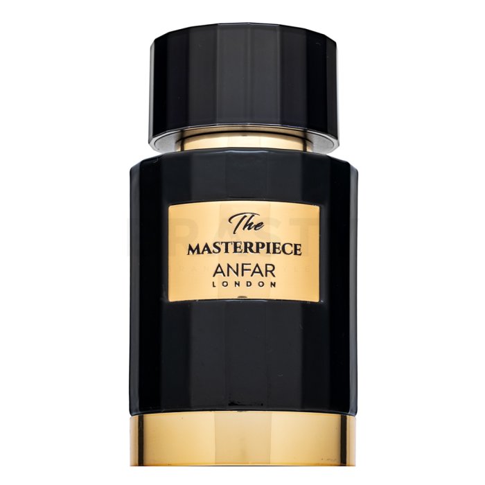 Anfar The Masterpiece парфюмна вода за мъже 100 ml