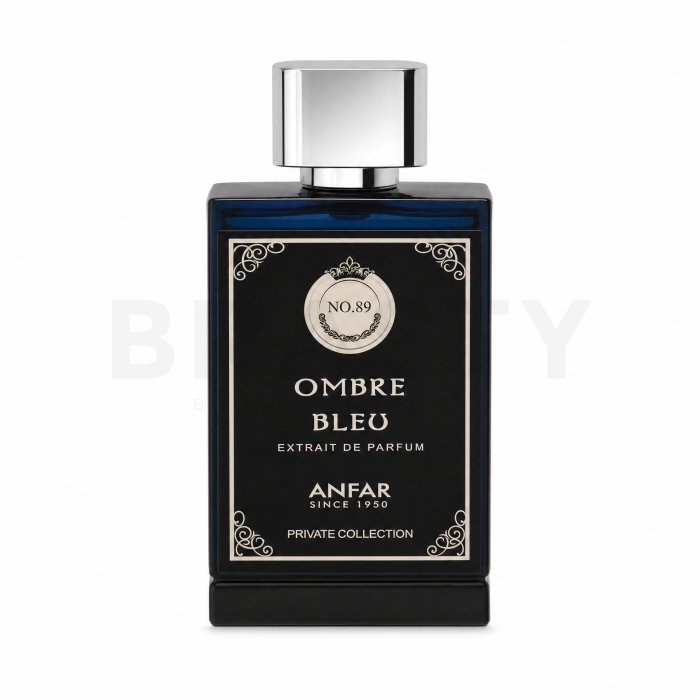 Anfar Ombre Bleu парфюм за мъже 50 ml