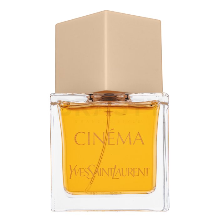 Yves Saint Laurent Cinéma парфюмна вода за жени 80 ml