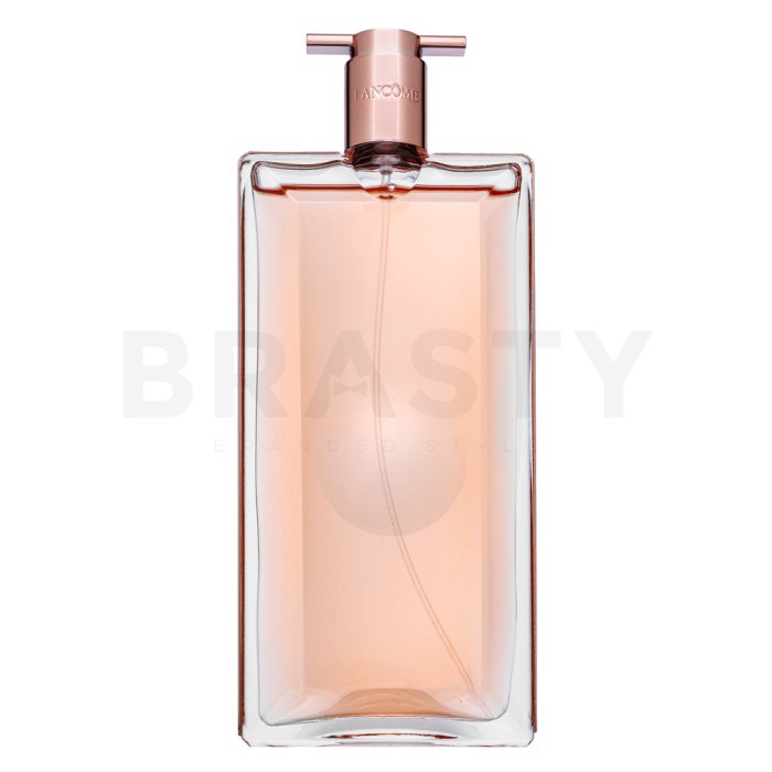 Lancôme Idôle тоалетна вода за жени 100 ml