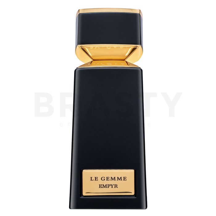 Bvlgari Le Gemme Empyr парфюмна вода за мъже 125 ml