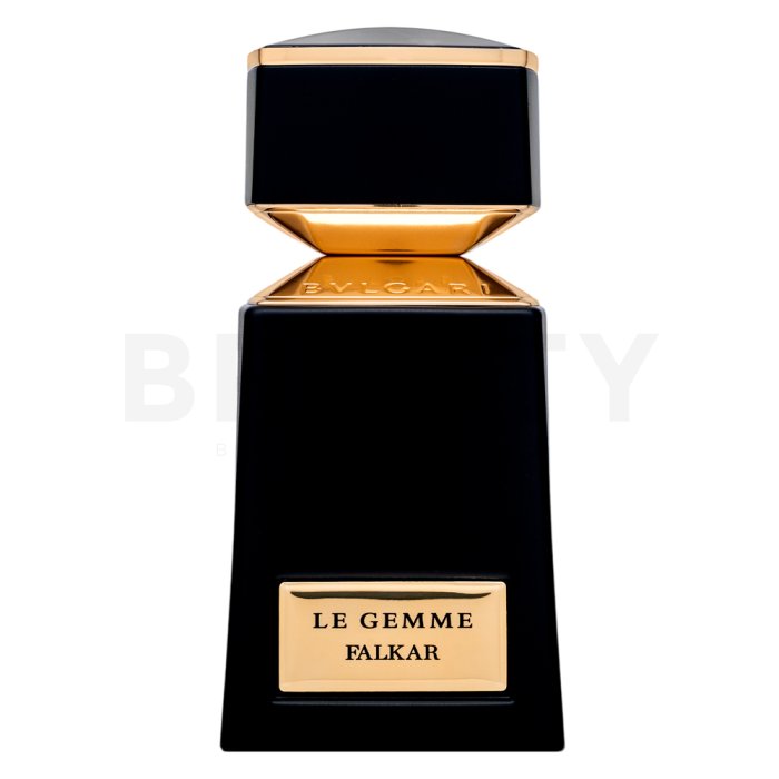 Bvlgari Le Gemme Falkar парфюмна вода за мъже 60 ml
