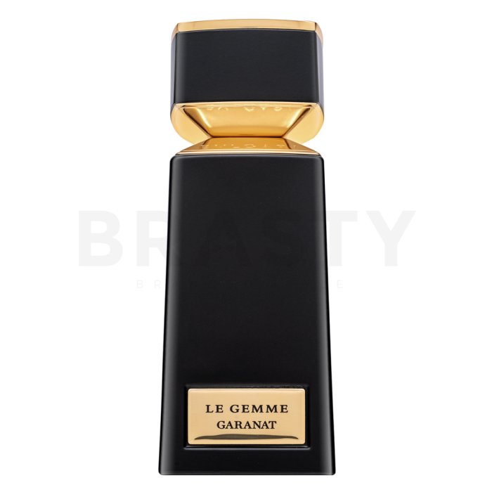 Bvlgari Le Gemme Garanat парфюмна вода за мъже 125 ml