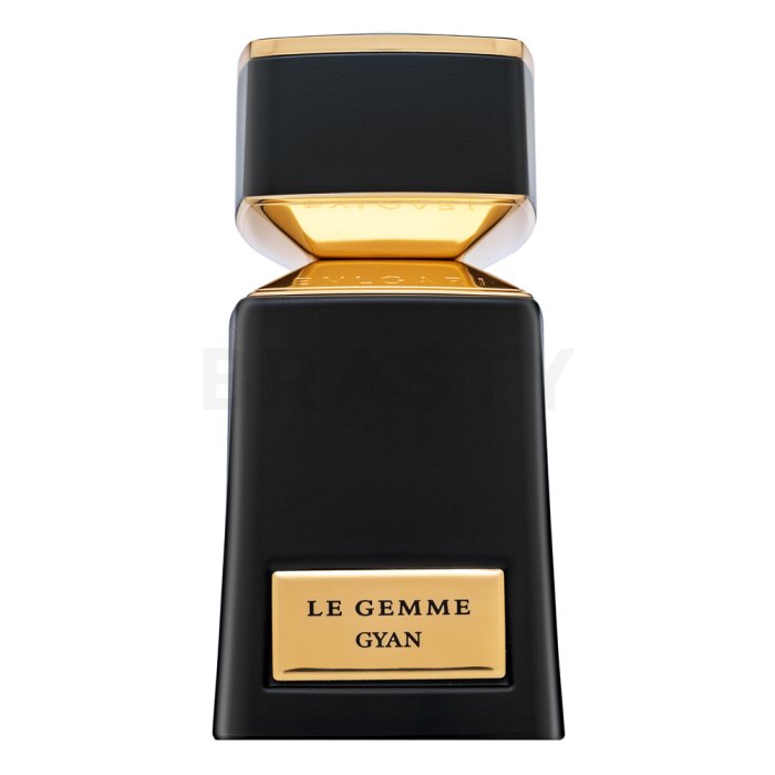 Bvlgari Le Gemme Gyan парфюмна вода за мъже 60 ml