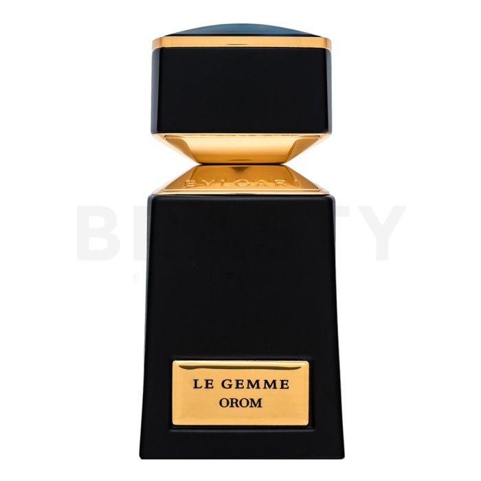 Bvlgari Le Gemme Orom парфюмна вода за мъже 60 ml