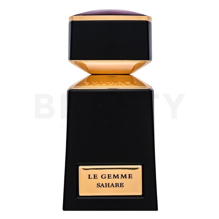 Bvlgari Le Gemme Sahare парфюмна вода унисекс 60 ml