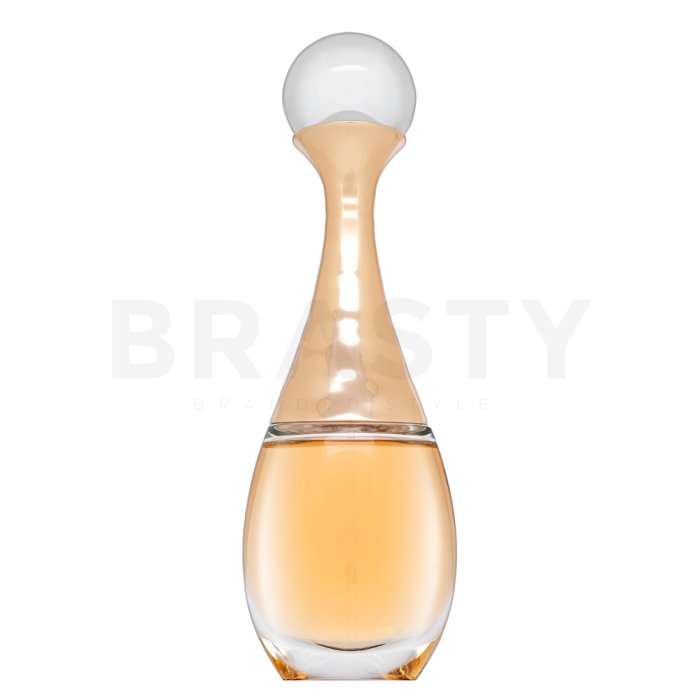 Dior J'adore L'Or парфюм за жени 35 ml
