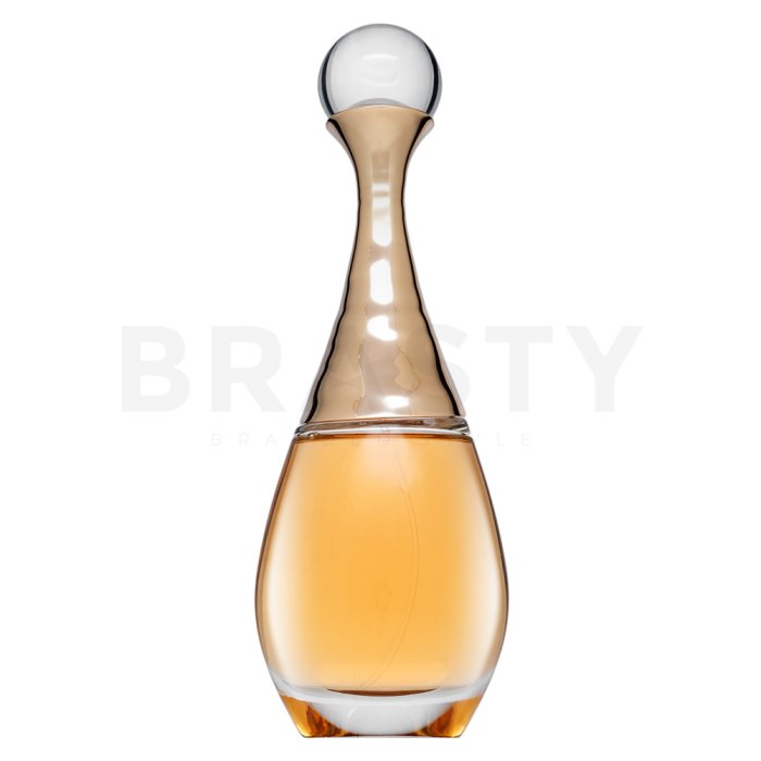 Dior J'adore L'Or парфюм за жени 80 ml