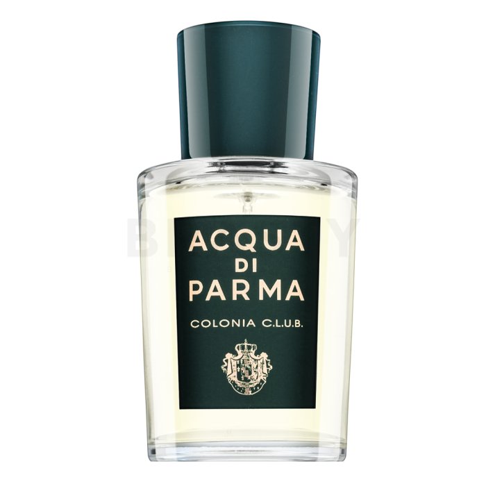 Acqua di Parma Colonia C.L.U.B. одеколон за мъже 50 ml