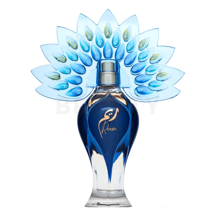 Asdaaf Reem парфюмна вода унисекс 100 ml