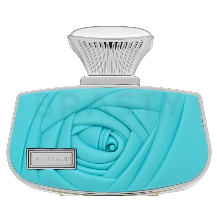 Al Haramain Belle Swim парфюмна вода унисекс 75 ml