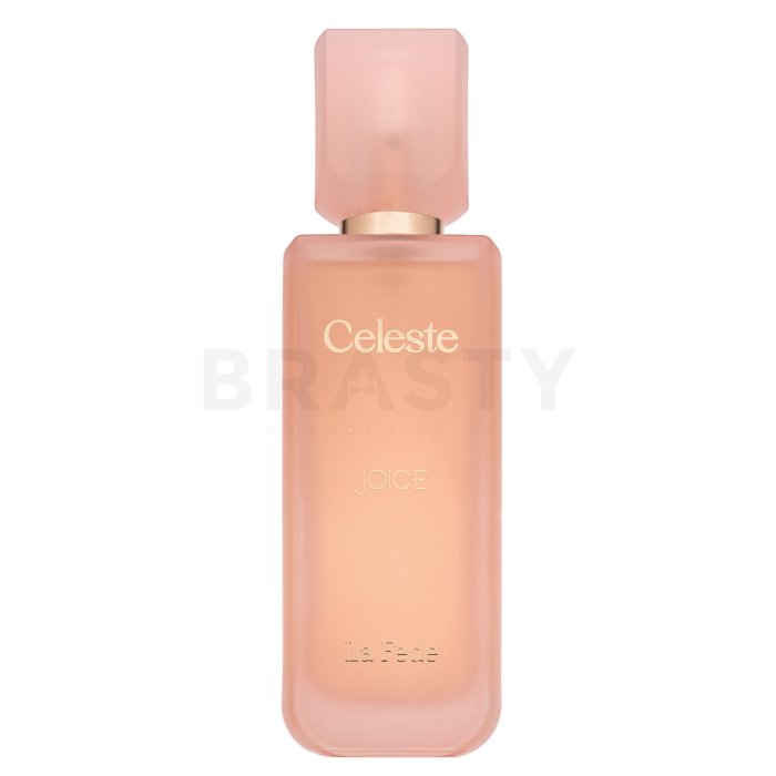 La Fede Celeste Joice парфюмна вода за жени 100 ml