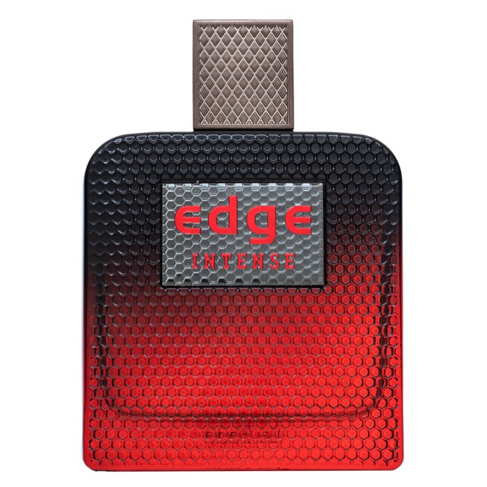 La Fede Edge Intense парфюмна вода унисекс 100 ml