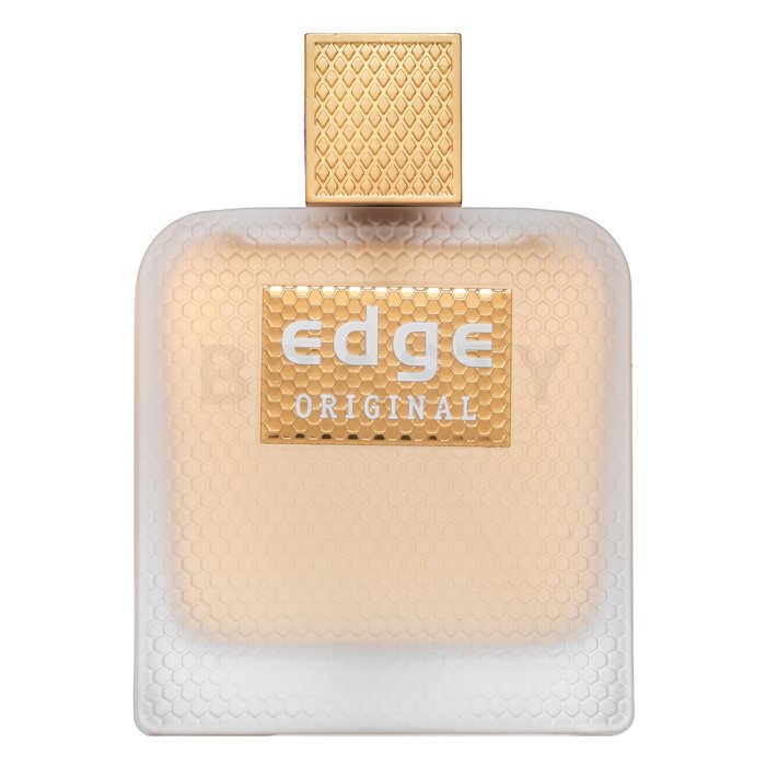 La Fede Edge Original парфюмна вода за жени 100 ml