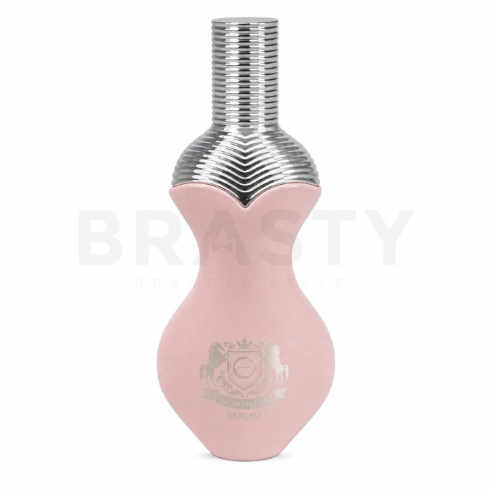 Camara Seniorita Serina парфюмна вода за жени 100 ml