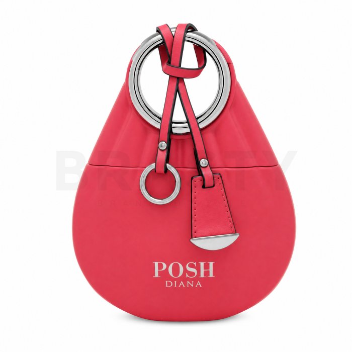 Camara Posh Diana парфюмна вода за жени 100 ml