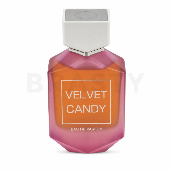 Camara Velvet Candy парфюмна вода за жени 100 ml