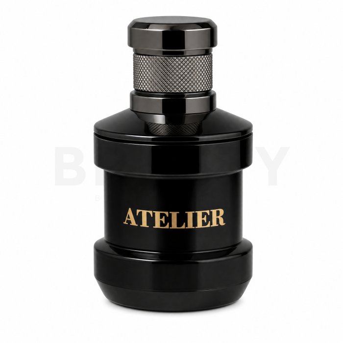 Camara Vamos Atelier парфюмна вода за мъже 100 ml