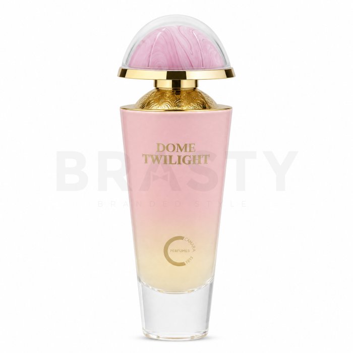 Camara Dome Twilight парфюмна вода за жени 90 ml