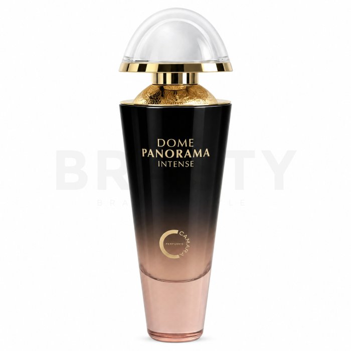 Camara Dome Panorama Intense парфюмна вода за жени 90 ml