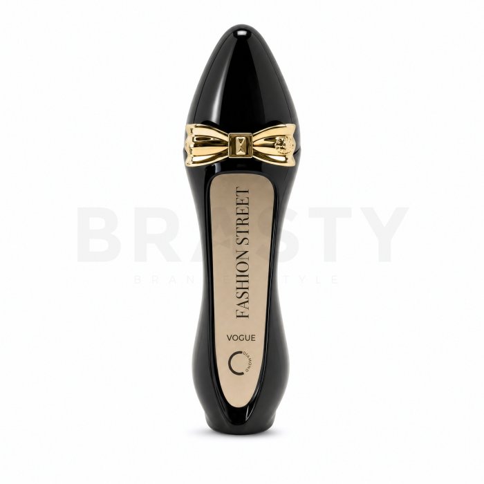 Camara Fashion Street Vogue парфюмна вода за жени 100 ml