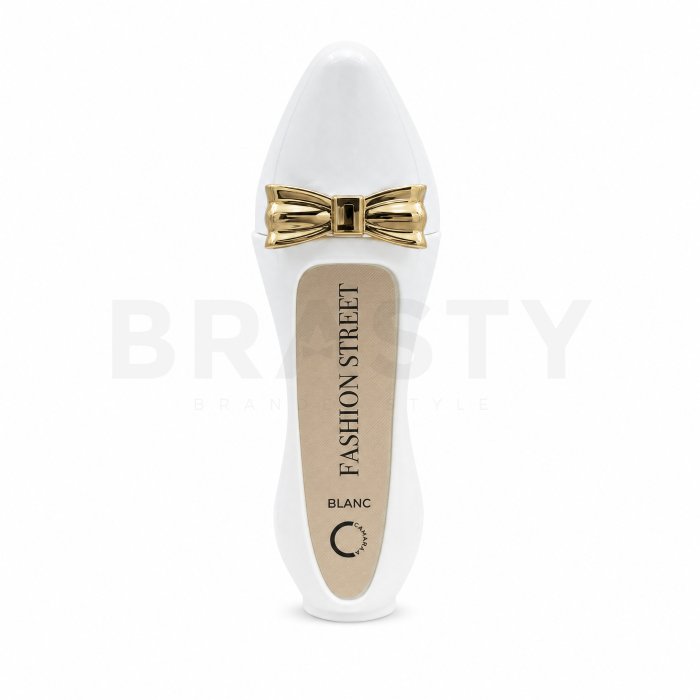 Camara Fashion Street Blanc парфюмна вода за жени 100 ml