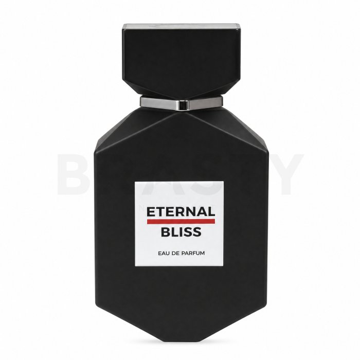 Camara Eternal Bliss парфюмна вода унисекс 100 ml