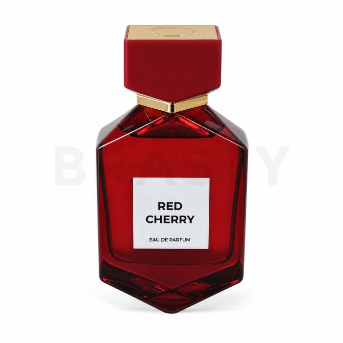 Camara Red Cherry парфюмна вода унисекс 100 ml