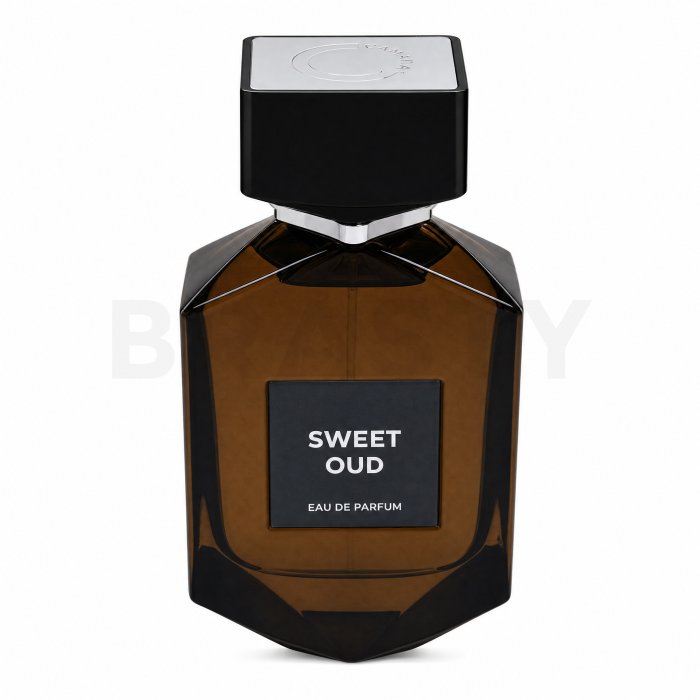 Camara Sweet Oud парфюмна вода унисекс 100 ml