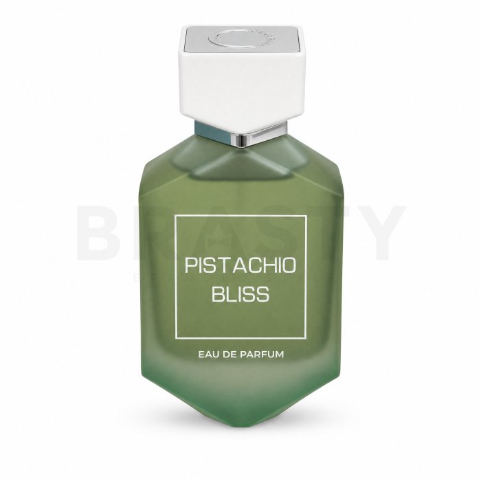 Camara Pistachio Bliss парфюмна вода унисекс 100 ml