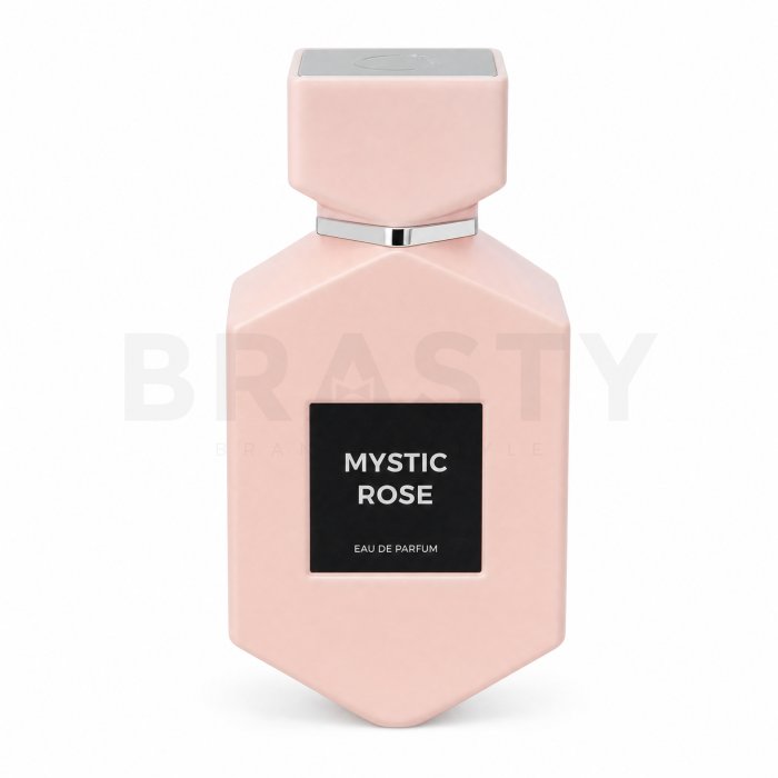 Camara Mystic Rose парфюмна вода за жени 100 ml